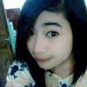 rreya (@07_reya) Twitter