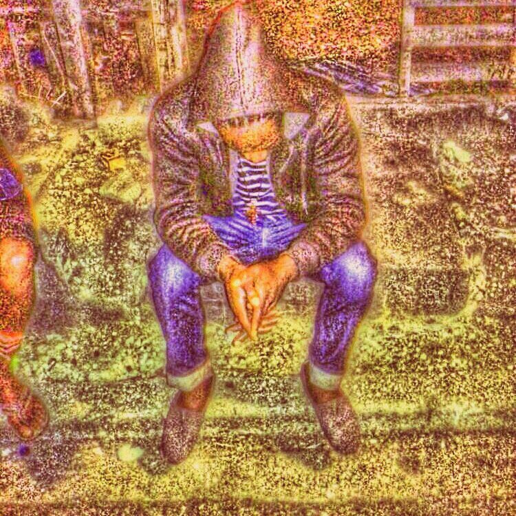 Farlords's profile picture. You gotto suffer to gain success never fuh get who suffer with u from the start