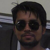 saurabh saini (@saurabhgbpec) 's Twitter Profile