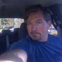 Gregory Steele - @Greg_Steele - Twitter