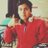 Profile Picture of George Samaniego (@@George29951412) on Twitter