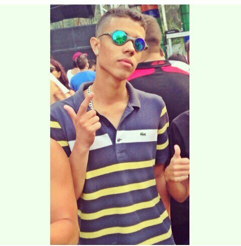 pega a fita
