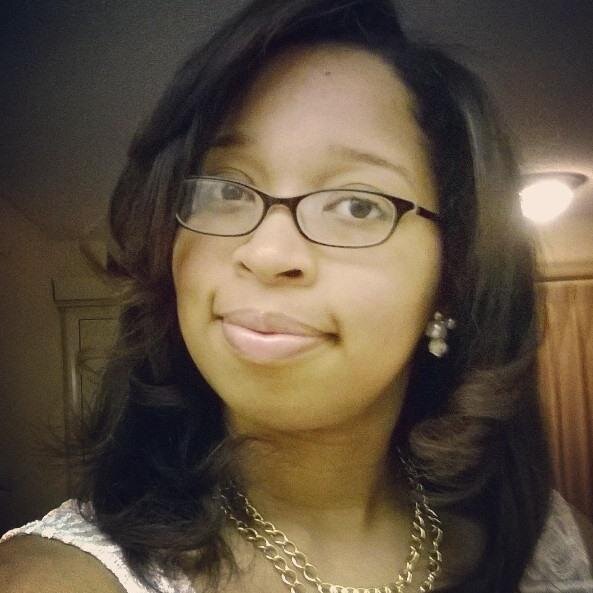 Describe Me: Beautiful,Smart;Funny, & Weird. Just like being myself.I love myself until I find the right person to love me