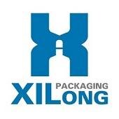 We are a very professional glass bottles and glass jar packaging supplier in China