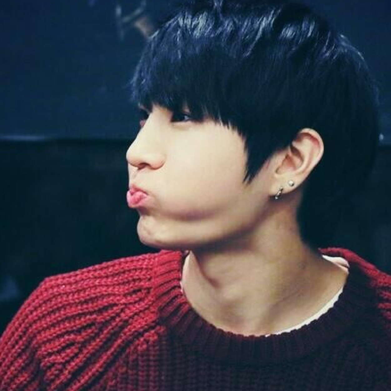 VIXX  LEO  90 

5/25 ~