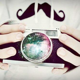 Mi antigua cuenta es @AlankPAlafaro