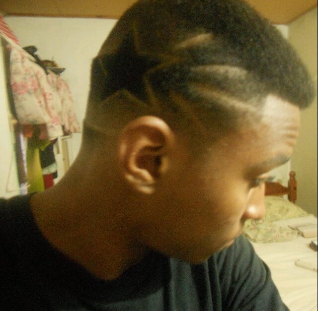 kevronferdinand's profile picture. 