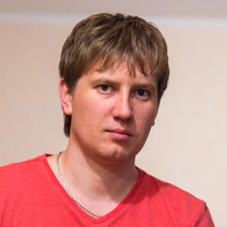Работаю в интернет-агентстве «ВИАЛЕНТ»
