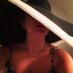 megawatts (@wardstar) Twitter profile photo megawatts (@wardstar) Twitter profile photo