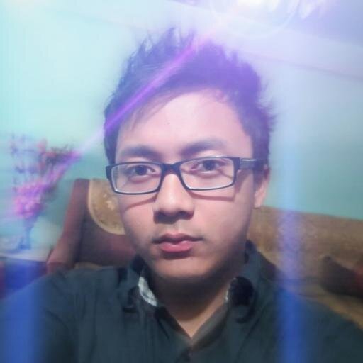 Engineer

Music lover