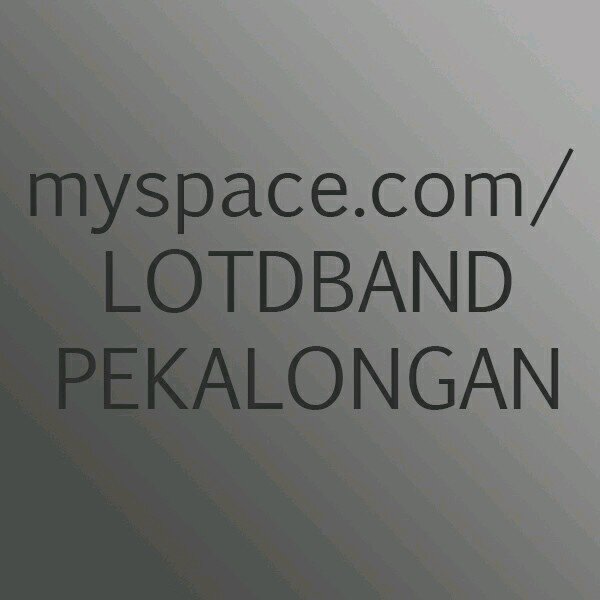 Indie Band | Contact Person: 089674603603 | Fanpages: http://t.co/uBwovmk6nj | Listen at:
