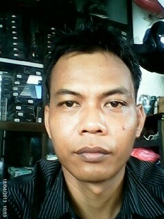 lea_banjar's profile picture. 