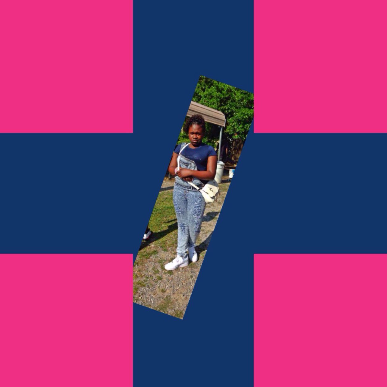 luvbrii_'s profile picture. 