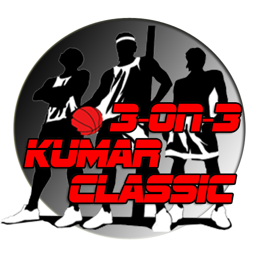 A 3v3 tournament to raise awareness of Brain Tumours and remember 13 yr old Jay Kumar. #KumarClassic #NeverGiveUp #RememberJay #playforjay