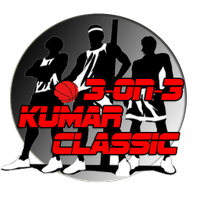 Kumar Classic (@3v3kumarclassic) 's Twitter Profile Photo Kumar Classic (@3v3kumarclassic) 's Twitter Profile Photo