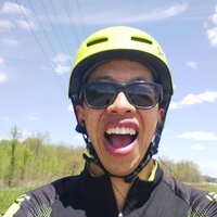 Kevin Liang (@kevbotliang) 's Twitter Profile