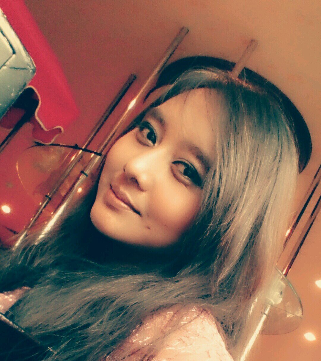 .. Me Not Me .. Single Fighter .. Reader .. Gamers .. Traveller .. Shopaholic .. Dog & Cat Lovers ..
