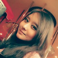 Noeke Anggarwulan (@noe9menotme) 's Twitter Profile