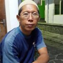 widyobudi nugroho (@050997widyo) Twitter