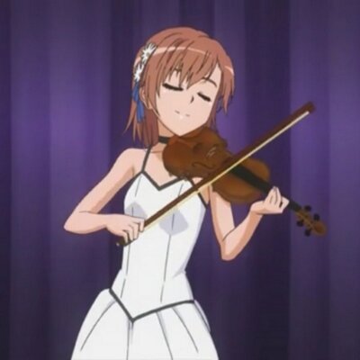 ビリビリ Auf Twitter 霊感テスト 親指と中指と薬指をくっつけキツネを作ったままで 人差し指と小指をくっつけられる人は霊感があるそうです 無理やりくっつけるのはngですよ 左右関係ないそうです ちなみに自分は無理でした笑 くっつけられたらrt Http T Co ビリビリ Auf Twitter 霊感テスト 親指と中指と薬指をくっつけキツネを作ったままで 人差し指と小指をくっつけられる人は霊感があるそうです 無理やりくっつけるのはngですよ 左右関係ないそうです ちなみに自分は無理でした笑 くっつけられたらrt Http T Co