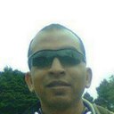 Carmelo Caraballo - @28686ff194dd475 - Twitter