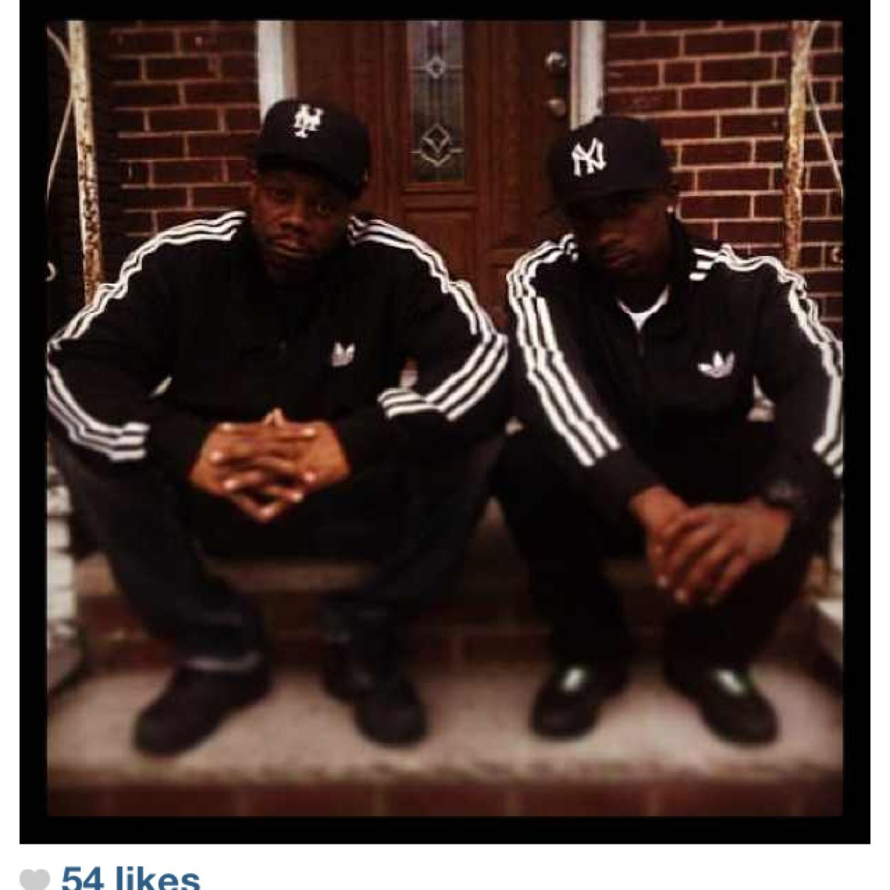 Corona Queens Boss