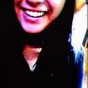 Haleigh Phillips - @haleighforeeeal - Twitter