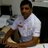 aneesaravan's profile image