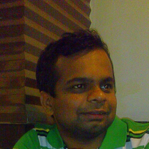 Proud Indian / https://t.co/TAW5IUiKnQ