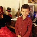 Lee Chambers - @leelee3377 - Twitter