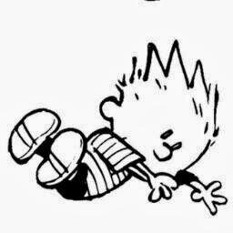 clayhane's profile picture. 