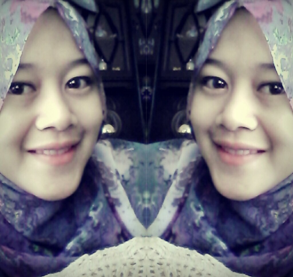 JPBD UPI '13