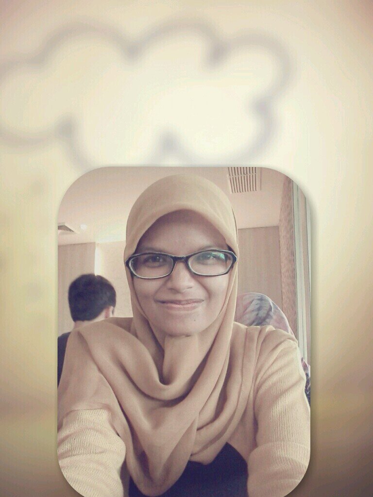 it's me...
I love me....