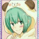 くまぽん (@0515kuma_yu__) Twitter