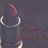 Rjawi94's profile image