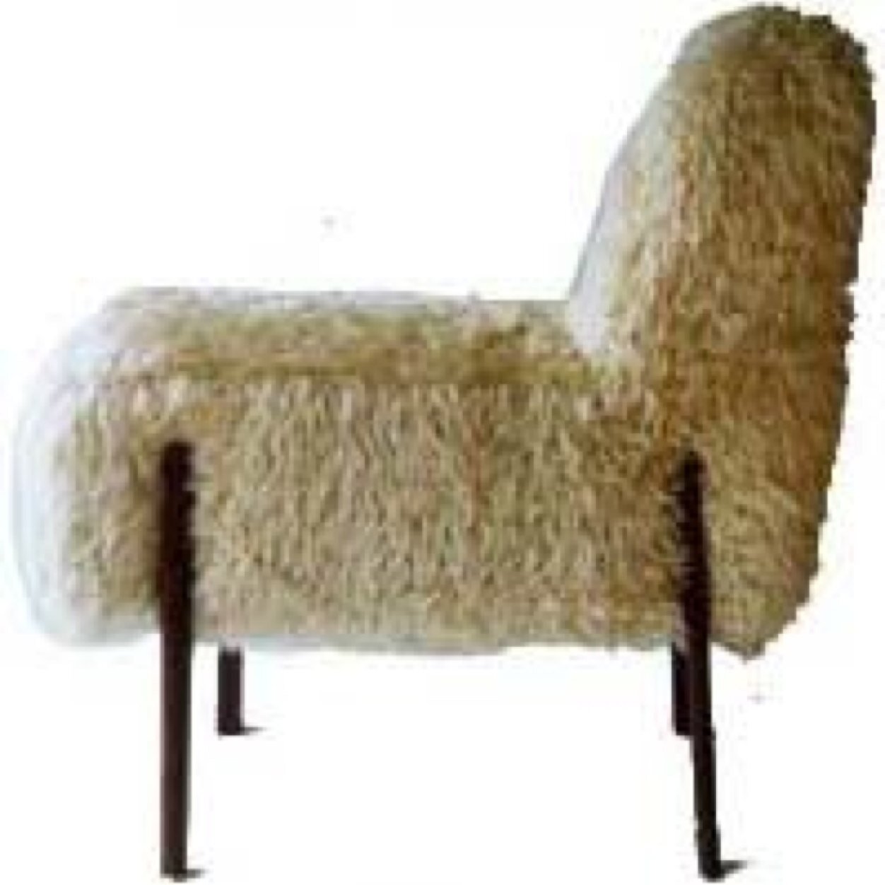 kawllon's profile picture. 