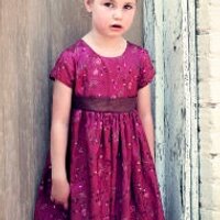 서준호 (@fndkfoos) 's Twitter Profile