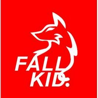 Fallkid Cloth (@fallkid_attack) 's Twitter Profile