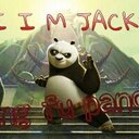 Jackson Singh - @singhkinger - Twitter