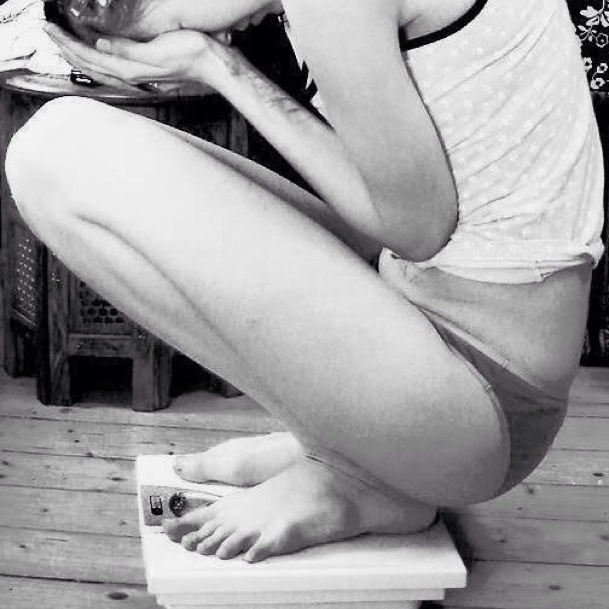 anavivemia's profile picture. 