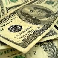 Im an entrepreneur out here tryin to touch a dolla