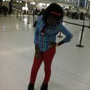 Vanessa Malcolm - @vanessa_malcolm - Twitter