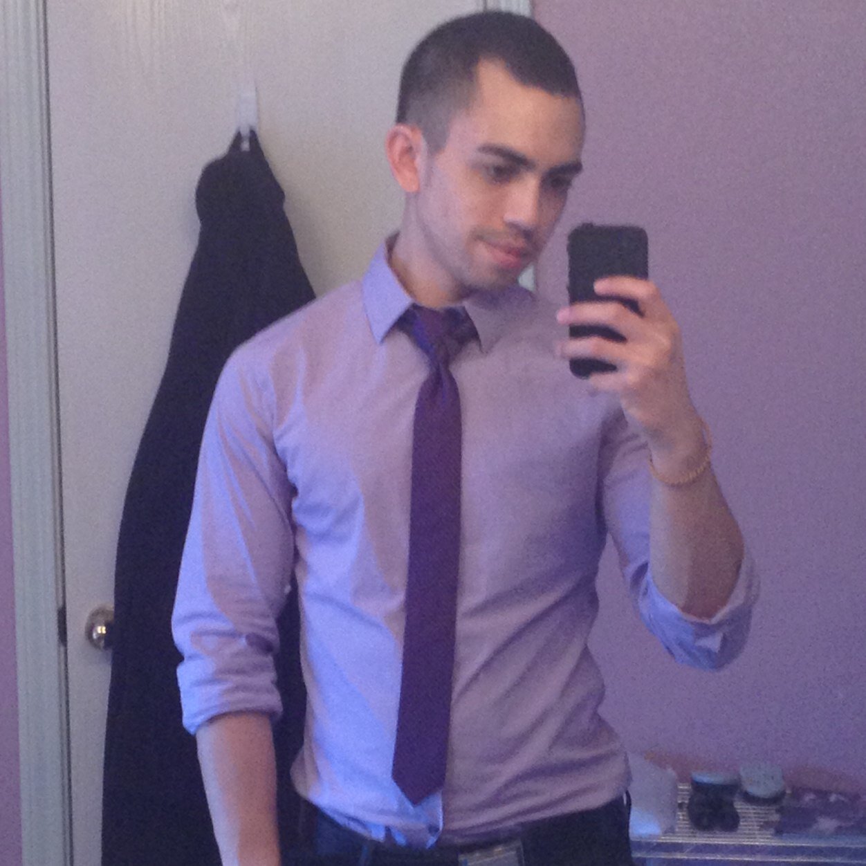 jdarcher21's profile picture. 