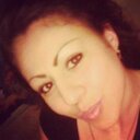 Angel Rae - @angelrae210 - Twitter