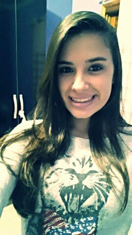 ´´Que os sonhos faça-me relizar o que a realidade não me permite sonhar.´´