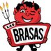 Rest. Las Brasas (@plasbrasaspass) Twitter profile photo