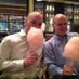 dogs41 (@doggett41) Twitter profile photo