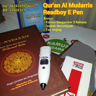 Buku Haji Gratis Semua Bisa ke Baitullah. http://t.co/dAGxY7CLCy I 081219590155 I 02173453000