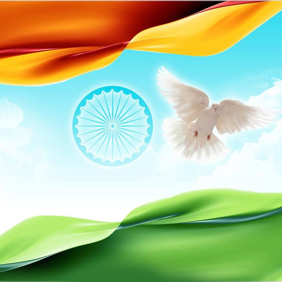 SIRF HUNGAMA KHADA KARNA MERA MAKSAD NAHI MERI KOSIS HAI KIYE BUNIYAD HILNI CHAIYE MERE SiNE ME NAHI TO TERE SINE ME SAHI HO KAHI BHI AAG LEKIN AAG JALNI CHAIYE