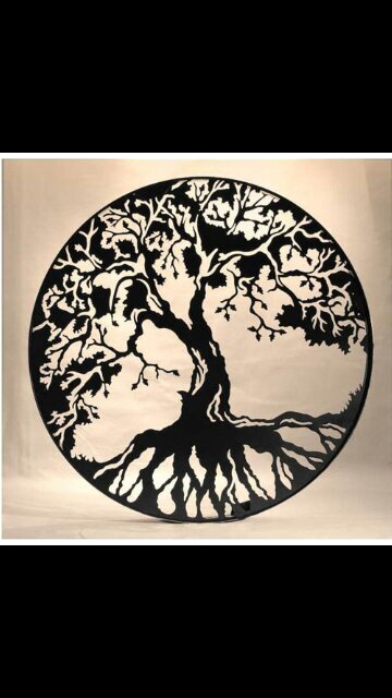 Dedicated_Fanss's profile picture. 